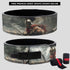 Glory of Thermopylae | Spartan Customizable Powerlifting Lever Belt 11450