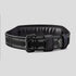 Fenrir's Fury and Viking's Shield Personalized Prong Lifting Belt 11463