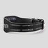 Fenrir's Fury and Viking's Shield Personalized Prong Lifting Belt 11463