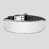 Design-Your-Own Lever Lifting Belt - Customizable Weightlifting Belt 11395