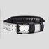 Design-Your-Own Lever Lifting Belt - Customizable Weightlifting Belt 11395