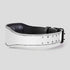 Design-Your-Own Lever Lifting Belt - Customizable Weightlifting Belt 11395