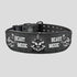 Silverback Strength - Personalized Gorilla Prong  Belt 11465