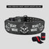 Silverback Strength - Personalized Gorilla Prong  Belt 11465