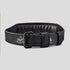 Silverback Strength - Personalized Gorilla Prong  Belt 11465