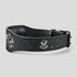 Silverback Strength - Personalized Gorilla Prong  Belt 11465