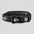 Might of Mjolnir, Fury of Fenrir | Norse Prong Lifting  Belt 11466