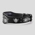 Might of Mjolnir, Fury of Fenrir | Norse Prong Lifting  Belt 11466