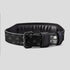 Personalized Skull Prong  Lifting Belt Motivation Quotes 11468