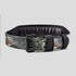 Glory of Thermopylae | Spartan Customizable  Weightlifting Prong Belt 11470