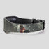 Glory of Thermopylae | Spartan Customizable  Weightlifting Prong Belt 11470