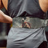 Glory of Thermopylae | Spartan Customizable  Weightlifting Prong Belt 11470