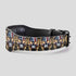 Liberty or Death | Patriotic American Skull Prong Lifting Belt 11472