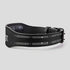 Odin's Wolves of War | Customizable Norse Prong Lifting  Belt 11473