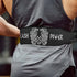 Odin's Wolves of War | Customizable Norse Prong Lifting  Belt 11473