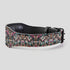 Til Death We Lift - Couple's Tattoo Style Prong Lifting  Belt 11474