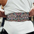Til Death We Lift - Couple's Tattoo Style Prong Lifting  Belt 11474