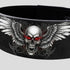 Vengeful Angel Custom Powerlifting Lever Belt 11479