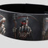 Reaper's Defiance Personalized Lever Belt 11480