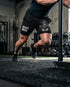Sled Push