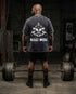 Beast Mode Unleashed Washed Tee 11525