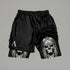 Iron Spartan Discipline Gym Shorts Breathable Fabric 11532