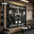 Custom Women Weightlifting Flag for Home Gym Decor Ideas 11537