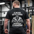 Never Gets Easier Gorilla Workout Gym T-shirts 11555