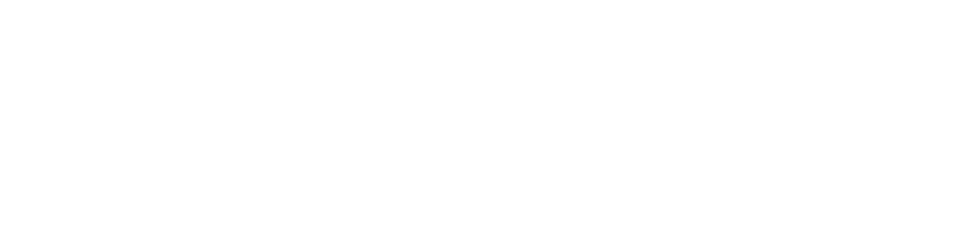 Style My Pride logo