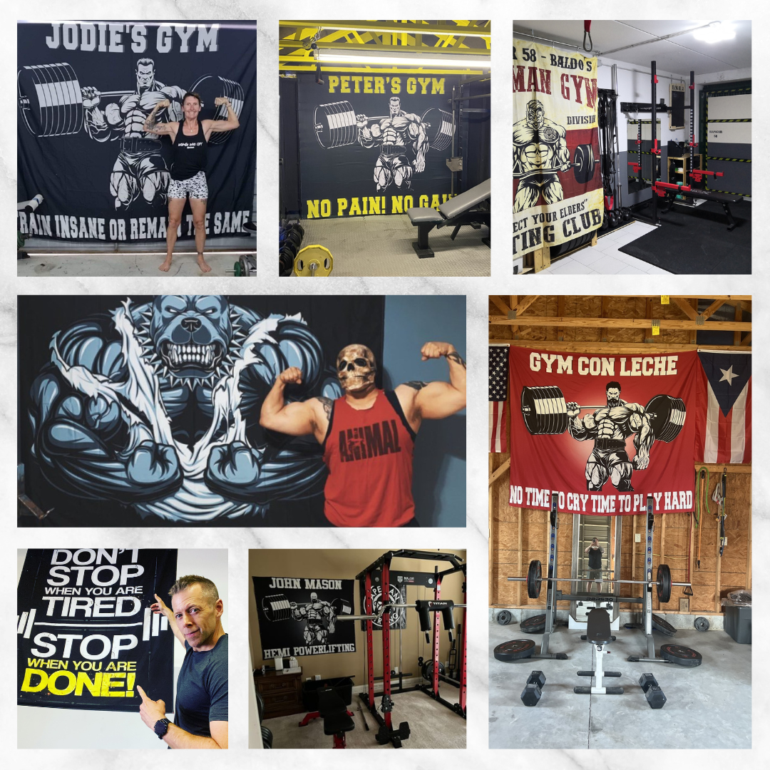https://stylemypride.com/cdn/shop/files/Style_My_Pride_Home_Gym_Decoration.png?v=1703846619