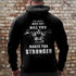 Pump Cover Gym Shirt Weightlifting Motivation Quotes 10945