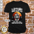Quality T-Shirt for Weightlifting Enthusiasts | Extreme Workout and Bodybuilding Shirts 10912