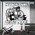 Gym Wall Decal Fitness Wall Sticker Personalized Vinyl Lettering Custom Home Gym Decor 11116