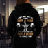 Pump Cover Gym Hoodie Women Bodybuilding Shirt 11070