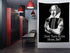 Funny Gym Flag Banner Dost Thou Even Hoist Sir 11237